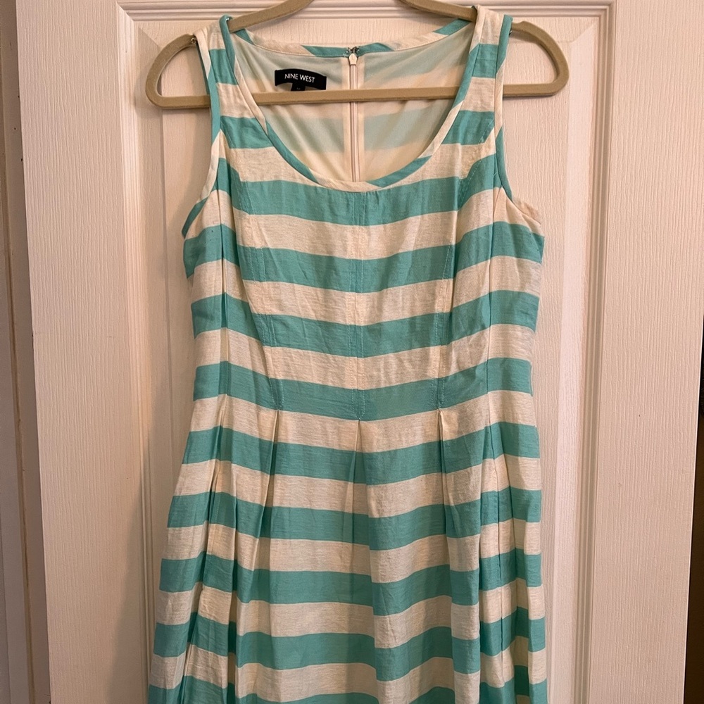 🌸Nine West Dress 🌸